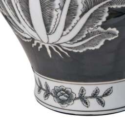 Pacific Lifestyle Asteria Adelaide Urn Table Lamp - thumbnail 3