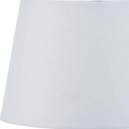 Pacific Lifestyle Asteria Adelaide Urn Table Lamp - thumbnail 6