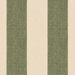 Beatrice Fire Retardant Daylight Made to Measure Roller Blind - thumbnail 2