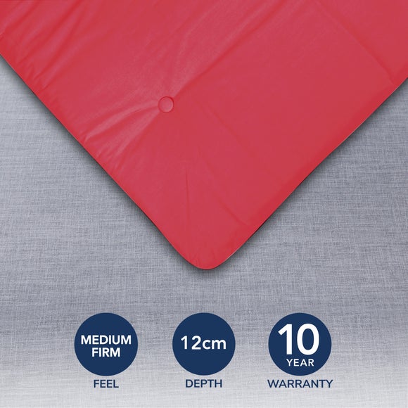 Mito Futon Mattress