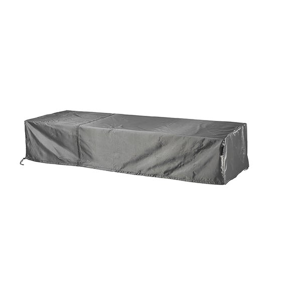 Aerocover Lounge Bed Cover - image 1