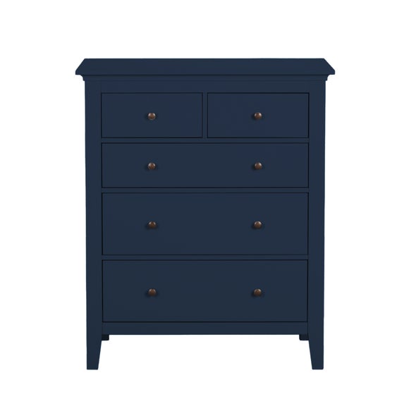Lynton 5 Drawer Chest - image 1
