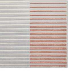 Apollo Abstract Stripe Rug - thumbnail 5