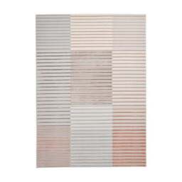 Apollo Abstract Stripe Rug - thumbnail 3