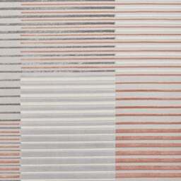 Apollo Abstract Stripe Rug - thumbnail 6
