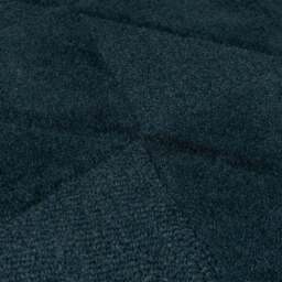Shard Geometric Wool Rug - thumbnail 3