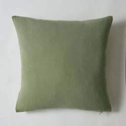 Amal Cotton Cushion Cover - thumbnail 4