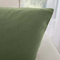 Amal Cotton Cushion Cover - thumbnail 5