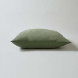 Amal Cotton Cushion Cover - thumbnail 3