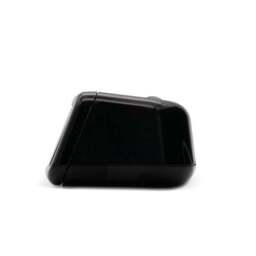 Acctim Cory Digital LED Alarm Clock - thumbnail 4