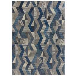 Asher Rug - thumbnail 2