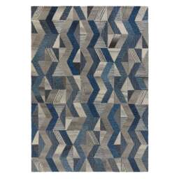 Asher Rug - thumbnail 1