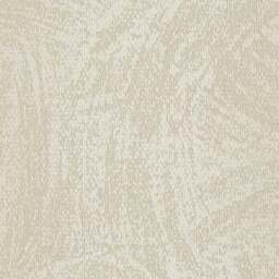 Samba Blackout Made to Measure Vertical Blind - thumbnail 2