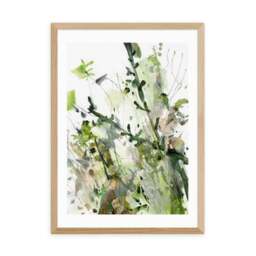 East End Prints Nature's Way Print - thumbnail 2