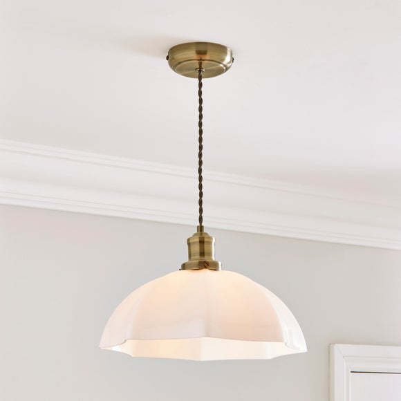 Hartfield Pendant Light - image 1