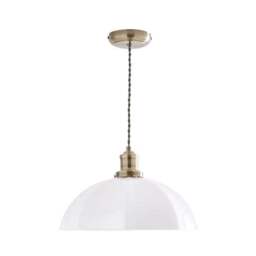Hartfield Pendant Light - thumbnail 5