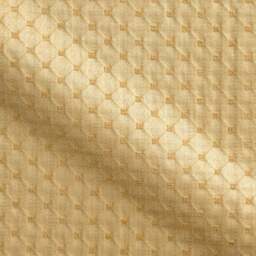 Orpheus Made to Measure Curtains - thumbnail 2