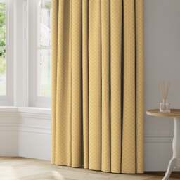 Orpheus Made to Measure Curtains - thumbnail 1