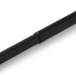 Trumpet Extendable Metal Curtain Pole - thumbnail 3