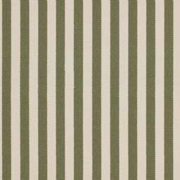 Linford Stripe Fire Retardant Blackout Made to Measure Roller Blind - thumbnail 2