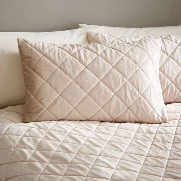 Castleton Standard Pillowcase Pair - image 1