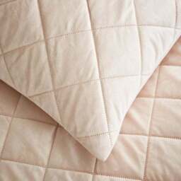 Castleton Standard Pillowcase Pair - thumbnail 3