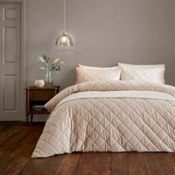 Castleton Standard Pillowcase Pair - thumbnail 2