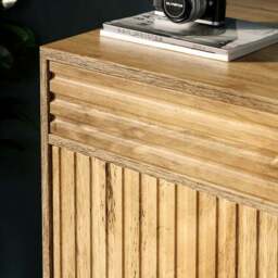Bryant Small Hideaway Desk - thumbnail 4
