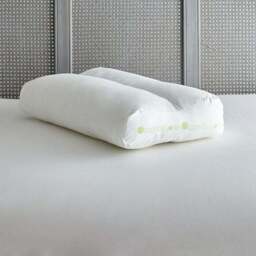 Comfortzone Side Sleeper Contour Pillow - thumbnail 2