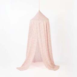 Tutti Bambini Tiny Tails Nursery Canopy and Den - thumbnail 5