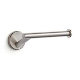 Lincoln Toilet Roll Holder - thumbnail 3