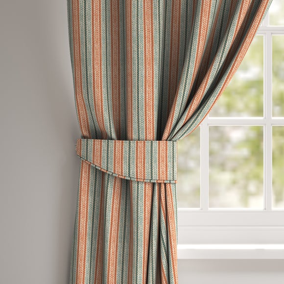 Pico Made To Order Curtain Tieback - image 1