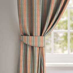 Pico Made To Order Curtain Tieback - thumbnail 1