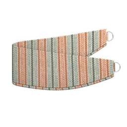 Pico Made To Order Curtain Tieback - thumbnail 2
