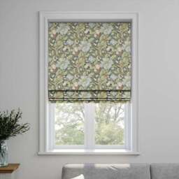 Helmshore Made to Measure Roman Blind - thumbnail 3