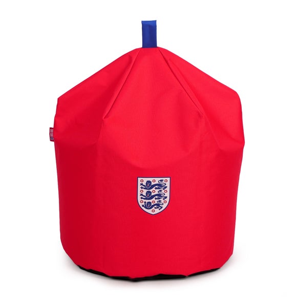 Kaikoo England Bean Bag - image 1