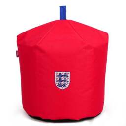 Kaikoo England Bean Bag - thumbnail 5
