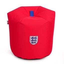 Kaikoo England Bean Bag - thumbnail 3