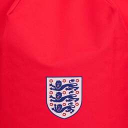 Kaikoo England Bean Bag - thumbnail 2