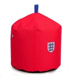 Kaikoo England Bean Bag - thumbnail 6