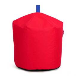 Kaikoo England Bean Bag - thumbnail 4