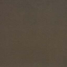 Flora Fire Retardant Daylight Made to Measure Roller Blind - thumbnail 2