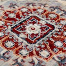 Adeline Traditional Rug - thumbnail 2