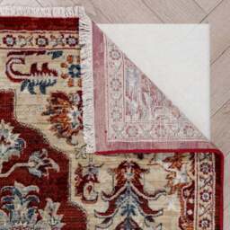 Adeline Traditional Rug - thumbnail 3
