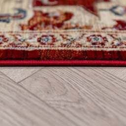 Adeline Traditional Rug - thumbnail 4