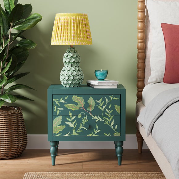 Petit Bedside Table - image 1