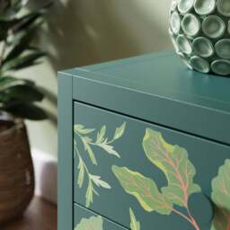 Petit Bedside Table - thumbnail 3
