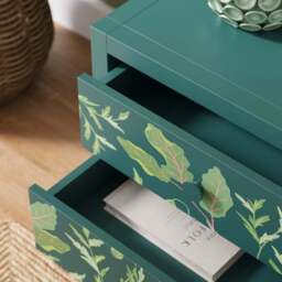 Petit Bedside Table - thumbnail 4
