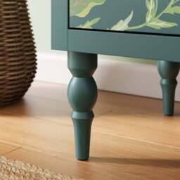 Petit Bedside Table - thumbnail 5