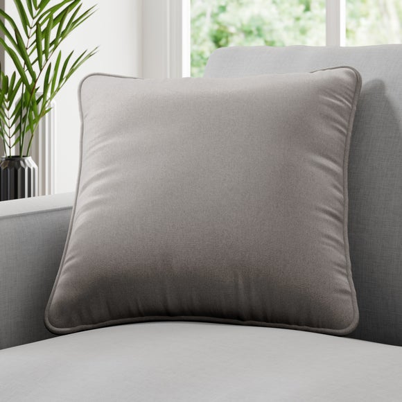 Savanna Made to Order Fire Retardant Cushion Cover - image 1